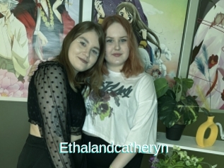 Ethalandcatheryn