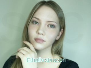 Ethalbrabrazon