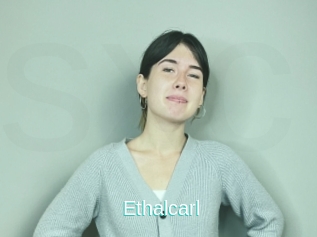 Ethalcarl