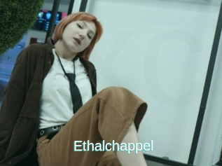 Ethalchappel
