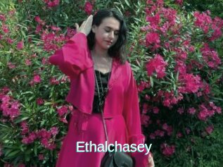 Ethalchasey
