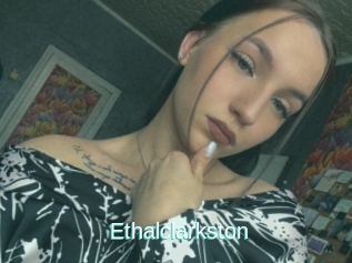 Ethalclarkston
