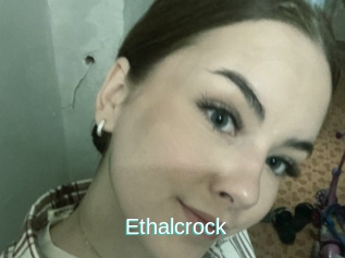 Ethalcrock