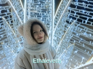 Ethalevetts