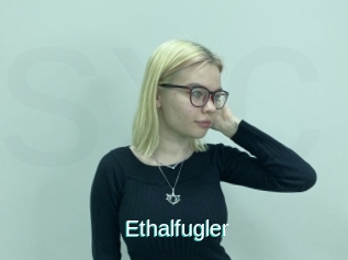 Ethalfugler