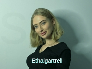 Ethalgartrell