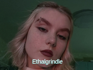 Ethalgrindle