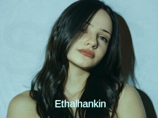 Ethalhankin
