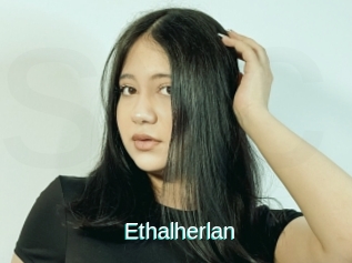 Ethalherlan