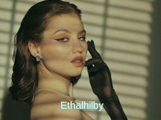 Ethalhilby