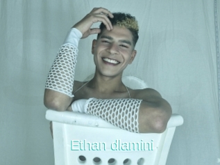 Ethan_dlamini