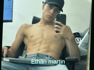 Ethan_martin
