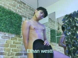 Ethan_westt