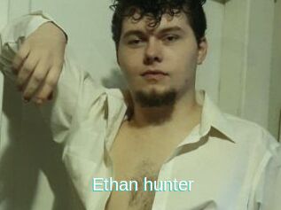 Ethan_hunter