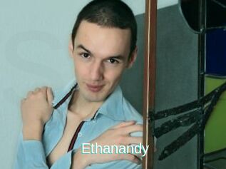 Ethanandy