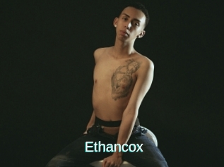 Ethancox