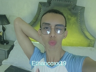 Ethancoxx19