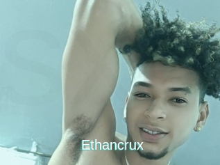 Ethancrux