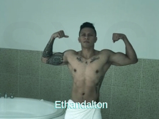 Ethandalton