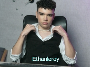 Ethanleroy