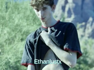 Ethanlustx