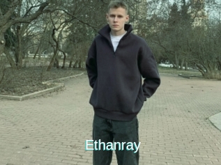 Ethanray