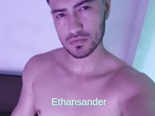 Ethansander