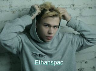 Ethanspac