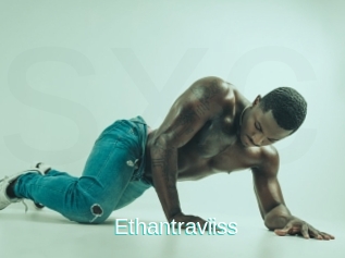 Ethantraviiss
