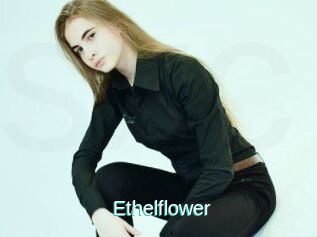 Ethelflower