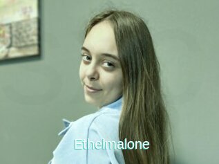 Ethelmalone