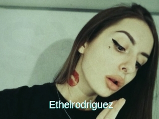 Ethelrodriguez
