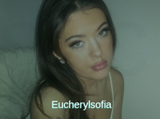 Eucherylsofia