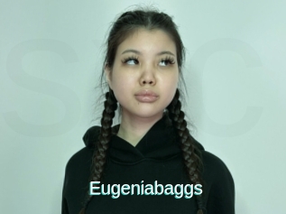 Eugeniabaggs