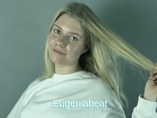 eugeniabeat Sex Ici