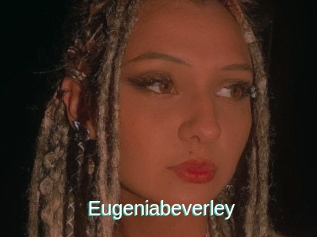 Eugeniabeverley