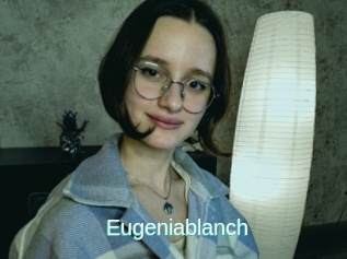 Eugeniablanch