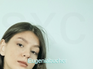 Eugeniabucher