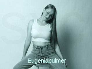 Eugeniabulmer