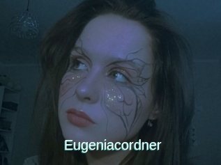 Eugeniacordner