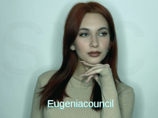 Eugeniacouncil
