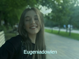 Eugeniadowlen