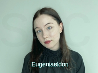 Eugeniaeldon