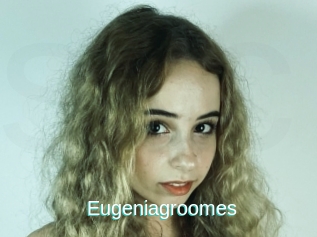 Eugeniagroomes