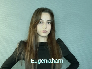 Eugeniaharn