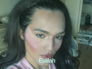 Eulilah