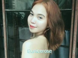 Eunicerose