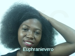 Euphranievero