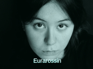 Eurarossin