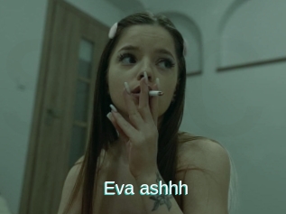 Eva_ashhh
